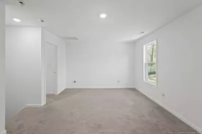 6915 Wickersham Road, Fayetteville, NC 28314 - Photo 12