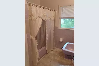 2521 Vestal Avenue, Fayetteville, NC 28301 - Photo 12