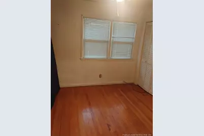 2521 Vestal Avenue, Fayetteville, NC 28301 - Photo 10