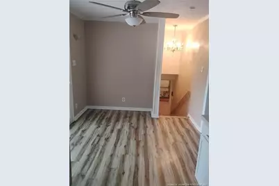 2521 Vestal Avenue, Fayetteville, NC 28301 - Photo 4