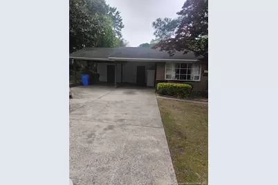 2521 Vestal Avenue, Fayetteville, NC 28301 - Photo 2