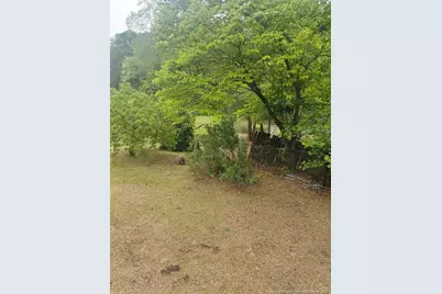 2521 Vestal Avenue, Fayetteville, NC 28301 - Photo 14