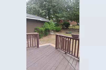 2521 Vestal Avenue, Fayetteville, NC 28301 - Photo 16