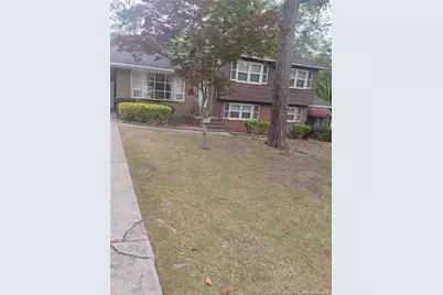 2521 Vestal Avenue, Fayetteville, NC 28301 - Photo 1