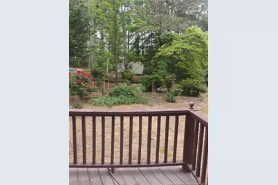 2521 Vestal Avenue, Fayetteville, NC 28301 - Photo 6