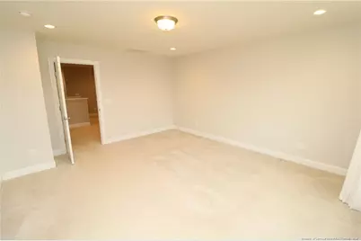 410 Boscawen Lane, Cary, NC 27519 - Photo 24