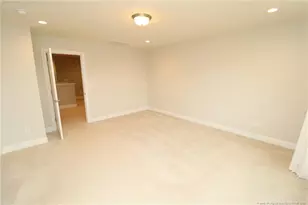 410 Boscawen Ln, Cary, NC 27519 - Photo 24