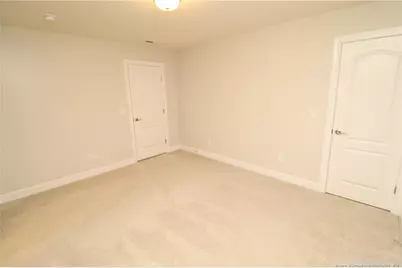 410 Boscawen Lane, Cary, NC 27519 - Photo 32