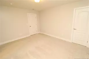 410 Boscawen Ln, Cary, NC 27519 - Photo 32