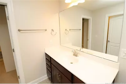 410 Boscawen Lane, Cary, NC 27519 - Photo 26