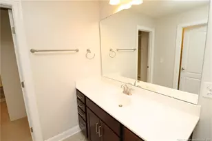 410 Boscawen Ln, Cary, NC 27519 - Photo 26