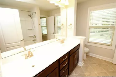 410 Boscawen Lane, Cary, NC 27519 - Photo 34