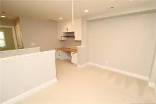 410 Boscawen Ln, Cary, NC 27519 - Photo 18