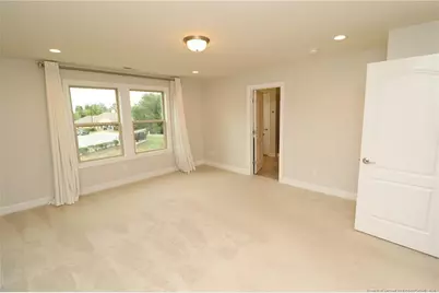 410 Boscawen Lane, Cary, NC 27519 - Photo 22
