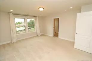 410 Boscawen Ln, Cary, NC 27519 - Photo 22