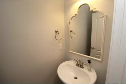 410 Boscawen Lane, Cary, NC 27519 - Photo 16