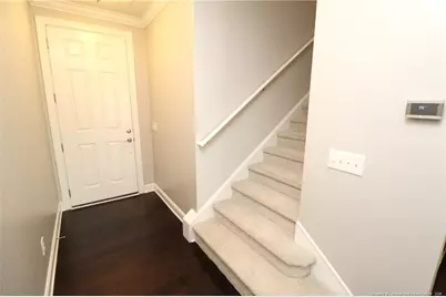 410 Boscawen Lane, Cary, NC 27519 - Photo 2