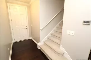 410 Boscawen Ln, Cary, NC 27519 - Photo 2