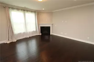 410 Boscawen Ln, Cary, NC 27519 - Photo 14