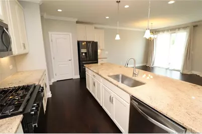 410 Boscawen Lane, Cary, NC 27519 - Photo 10