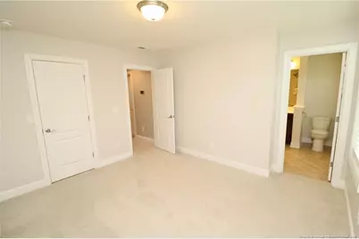 410 Boscawen Lane, Cary, NC 27519 - Photo 36