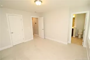 410 Boscawen Ln, Cary, NC 27519 - Photo 36