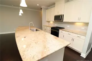 410 Boscawen Ln, Cary, NC 27519 - Photo 6