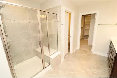 410 Boscawen Lane, Cary, NC 27519 - Photo 28