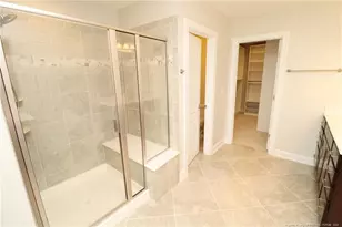 410 Boscawen Ln, Cary, NC 27519 - Photo 28