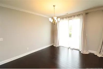 410 Boscawen Lane, Cary, NC 27519 - Photo 12