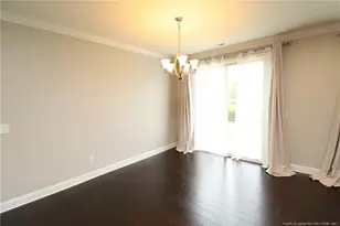 410 Boscawen Ln, Cary, NC 27519 - Photo 12