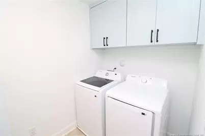 410 Boscawen Lane, Cary, NC 27519 - Photo 20