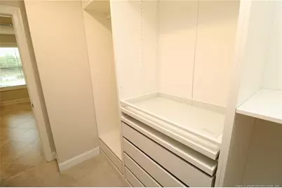 410 Boscawen Lane, Cary, NC 27519 - Photo 30