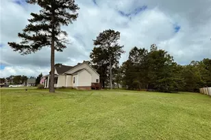 239 Apache Trail, Sanford, NC 27332 - Photo 26