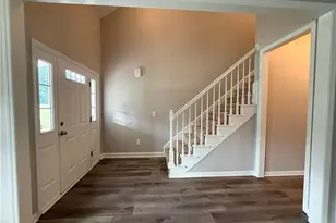 239 Apache Trail, Sanford, NC 27332 - Photo 2
