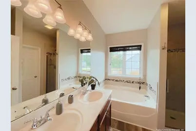239 Apache Trail, Sanford, NC 27332 - Photo 14