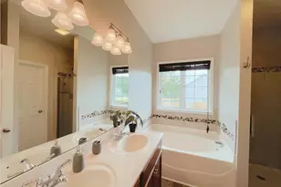 239 Apache Trail, Sanford, NC 27332 - Photo 14