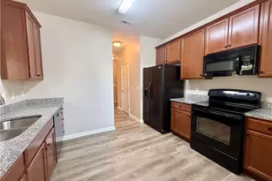 239 Apache Trail, Sanford, NC 27332 - Photo 4
