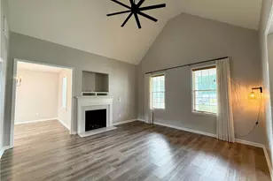 239 Apache Trail, Sanford, NC 27332 - Photo 1