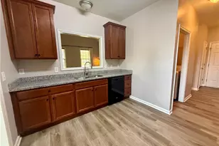 239 Apache Trail, Sanford, NC 27332 - Photo 6
