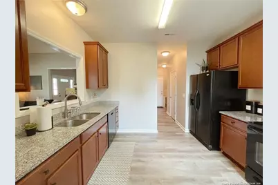 239 Apache Trail, Sanford, NC 27332 - Photo 8