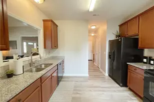 239 Apache Trail, Sanford, NC 27332 - Photo 8