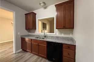 239 Apache Trail, Sanford, NC 27332 - Photo 10