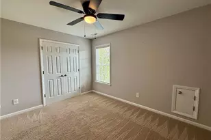 239 Apache Trail, Sanford, NC 27332 - Photo 22