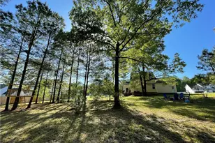 239 Apache Trail, Sanford, NC 27332 - Photo 28
