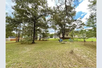 239 Apache Trail, Sanford, NC 27332 - Photo 16