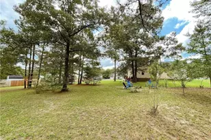 239 Apache Trail, Sanford, NC 27332 - Photo 16
