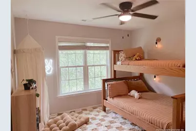 239 Apache Trail, Sanford, NC 27332 - Photo 12