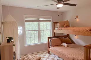 239 Apache Trail, Sanford, NC 27332 - Photo 12