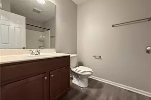 239 Apache Trail, Sanford, NC 27332 - Photo 18